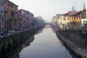 Xtrallusion photo gallery of Italy. Photos, pictures, images and photographs of the Italian Rivieras, the Italian Lakes, the Italian Alps, the Cinque Terre, the Amalfi coast and some of the most beautiful corners of Italy. Plus photos of Italian cities such as Pisa, Milan, Genoa and Rome.